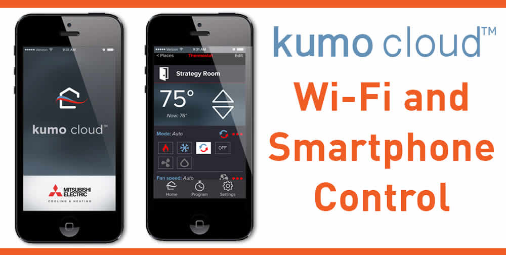 KumoControllers_Product