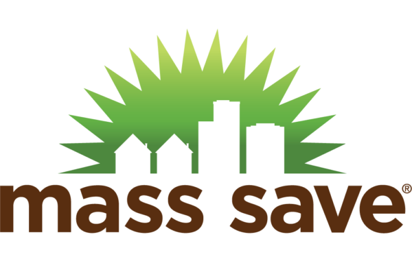 Mass Save Logo