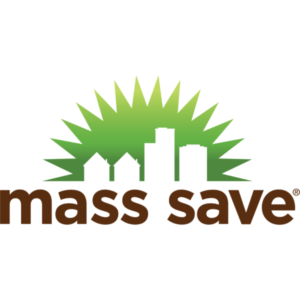 Mass Save Logo