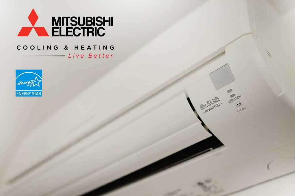 MitsubishiDuctlessSystems_ProductImage